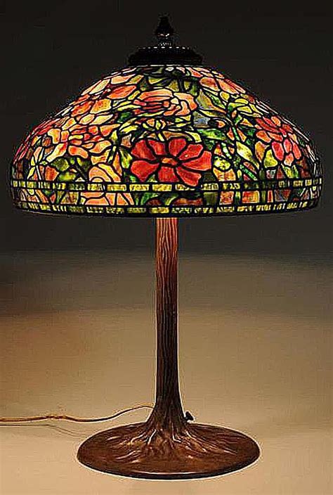 replica tiffany lamp|best tiffany reproduction lamps.